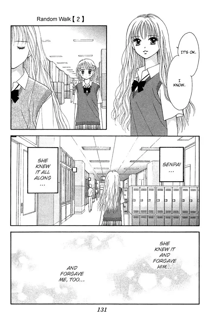 Random Walk Chapter 9 30